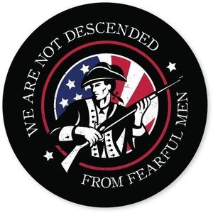 Meet your Posher, Isaac